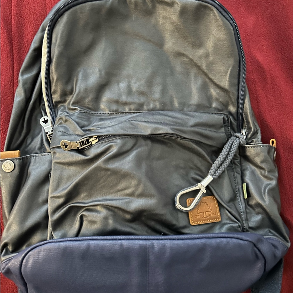 Book bag